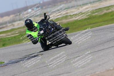 media/Feb-20-2023-Lets Ride (Mon) [[b732ab2d6d]]/B Group/1020am (Sweeper)/